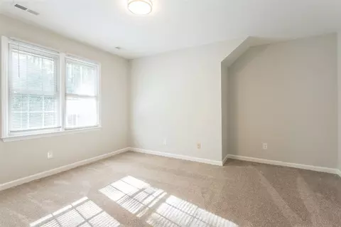 2819 Mcdowell Rd, Durham, NC 27705 photo 23