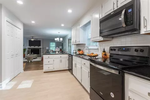 2819 Mcdowell Rd, Durham, NC 27705 photo 16