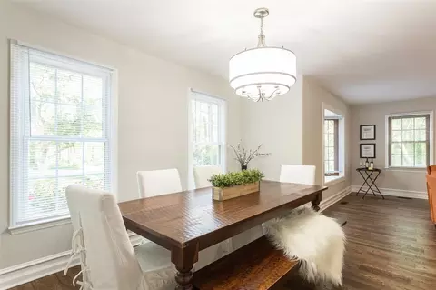 2819 Mcdowell Rd, Durham, NC 27705 photo 14