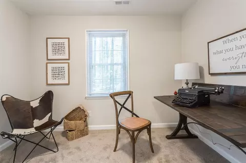 2819 Mcdowell Rd, Durham, NC 27705 photo 22