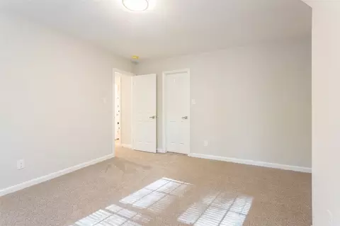 2819 Mcdowell Rd, Durham, NC 27705 photo 24