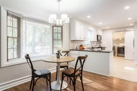 2819 Mcdowell Rd, Durham, NC 27705 photo 15