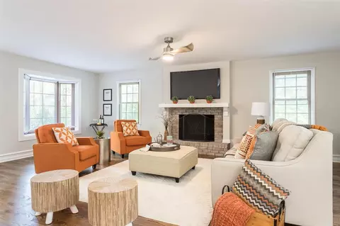 2819 Mcdowell Rd, Durham, NC 27705 photo 3