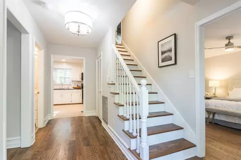 2819 Mcdowell Rd, Durham, NC 27705 photo 10