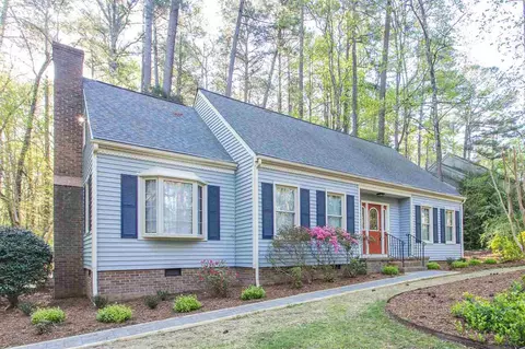 2819 Mcdowell Rd, Durham, NC 27705 photo 29