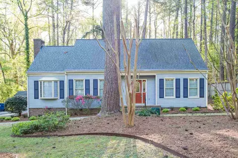 2819 Mcdowell Rd, Durham, NC 27705 photo 1