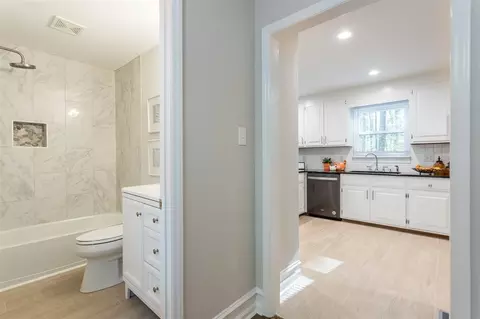 2819 Mcdowell Rd, Durham, NC 27705 photo 19