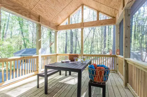 2819 Mcdowell Rd, Durham, NC 27705 photo 27