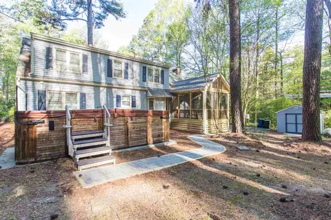 2819 Mcdowell Rd, Durham, NC 27705 photo 9