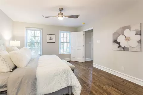 2819 Mcdowell Rd, Durham, NC 27705 photo 4