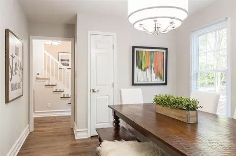 2819 Mcdowell Rd, Durham, NC 27705 photo 8
