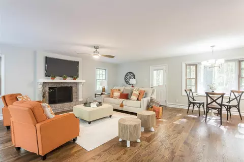 2819 Mcdowell Rd, Durham, NC 27705 photo 12