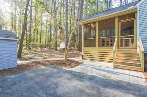2819 Mcdowell Rd, Durham, NC 27705 photo 28