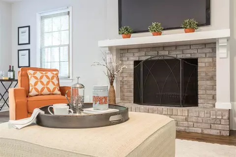 2819 Mcdowell Rd, Durham, NC 27705 photo 11
