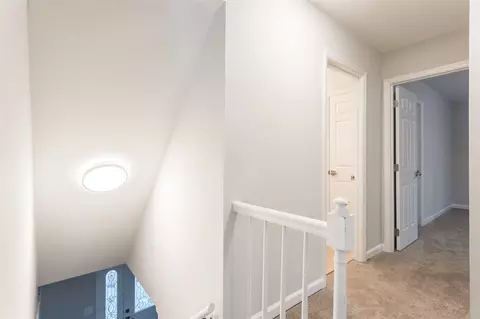2819 Mcdowell Rd, Durham, NC 27705 photo 26