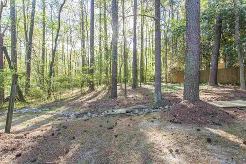 2819 Mcdowell Rd, Durham, NC 27705 photo 30