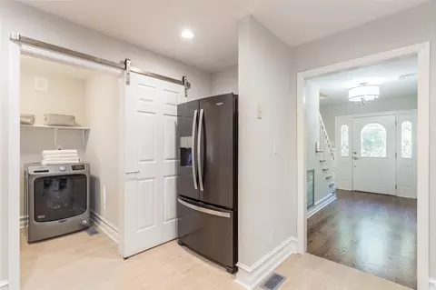 2819 Mcdowell Rd, Durham, NC 27705 photo 20