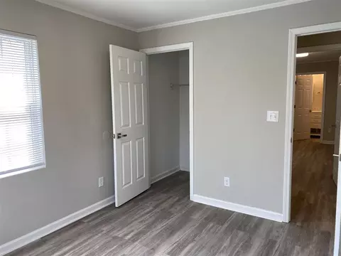 1212 Spaulding St, Durham, NC 27701 photo 19