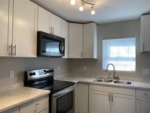 1212 Spaulding St, Durham, NC 27701 photo 5