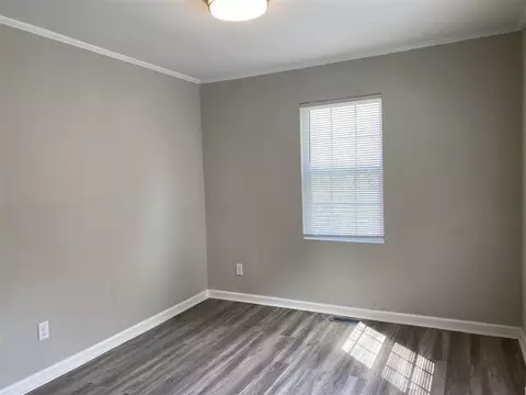 1212 Spaulding St, Durham, NC 27701 photo 12