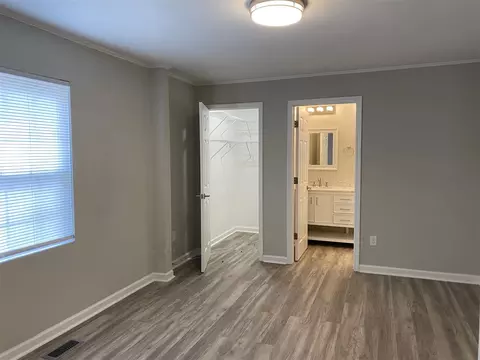 1212 Spaulding St, Durham, NC 27701 photo 15