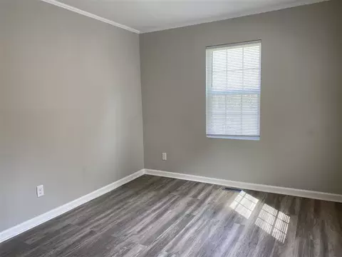 1212 Spaulding St, Durham, NC 27701 photo 14