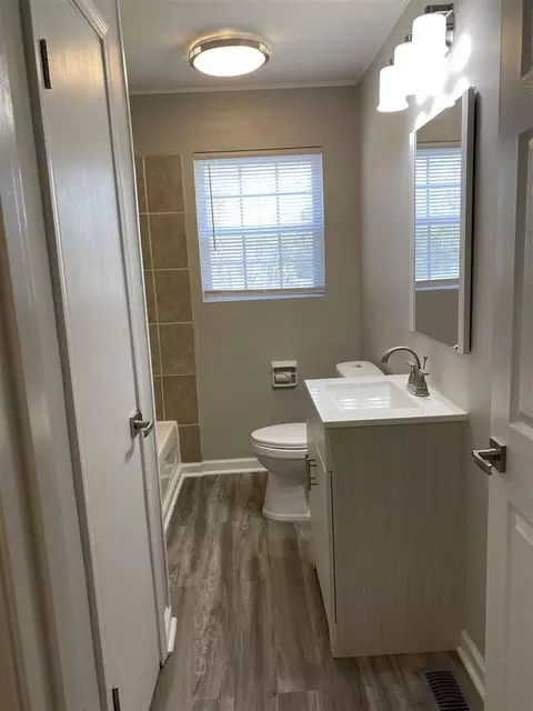 1212 Spaulding St, Durham, NC 27701 photo 13