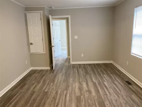 1212 Spaulding St, Durham, NC 27701 photo 18