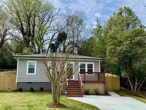 1212 Spaulding St, Durham, NC 27701 photo 24