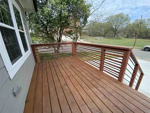 1212 Spaulding St, Durham, NC 27701 photo 2