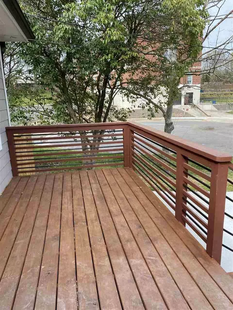 1212 Spaulding St, Durham, NC 27701 photo 22