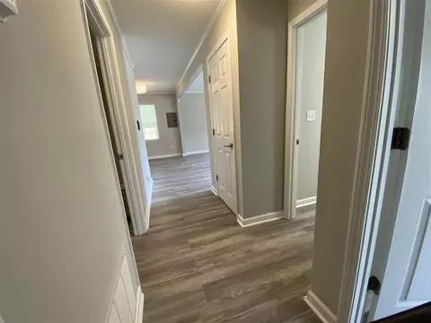 1212 Spaulding St, Durham, NC 27701 photo 20