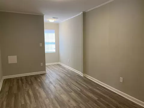 1212 Spaulding St, Durham, NC 27701 photo 10