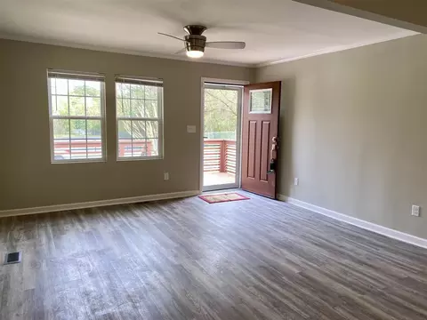1212 Spaulding St, Durham, NC 27701 photo 3