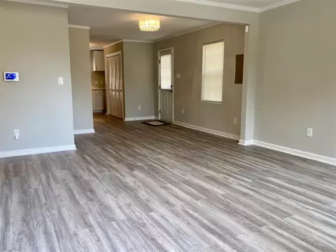1212 Spaulding St, Durham, NC 27701 photo 4
