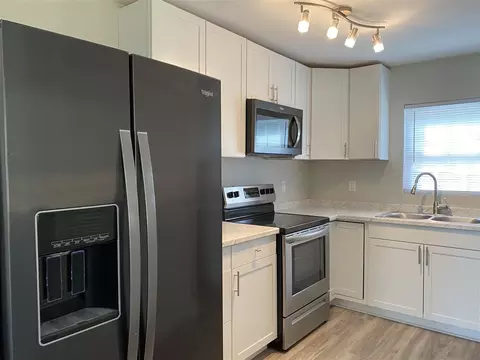 1212 Spaulding St, Durham, NC 27701 photo 6