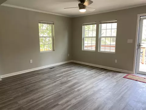 1212 Spaulding St, Durham, NC 27701 photo 21