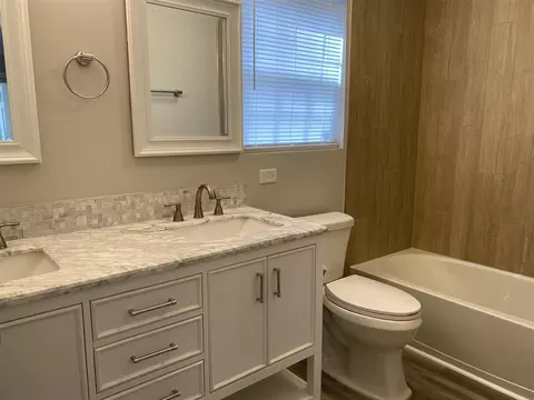 1212 Spaulding St, Durham, NC 27701 photo 16