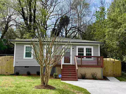 1212 Spaulding St, Durham, NC 27701 photo 1
