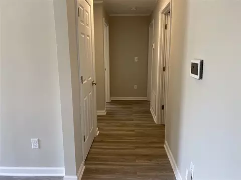 1212 Spaulding St, Durham, NC 27701 photo 9