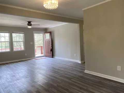 1212 Spaulding St, Durham, NC 27701 photo 8