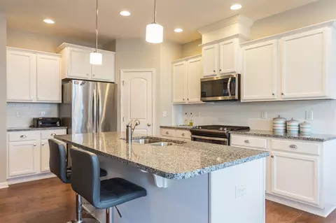 123 Torpoint Rd, Durham, NC 27703 photo 9