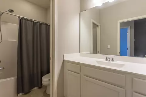 123 Torpoint Rd, Durham, NC 27703 photo 17