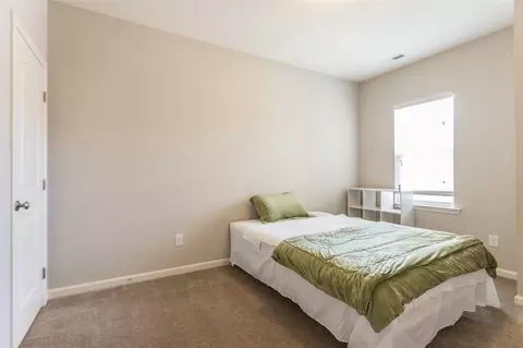 123 Torpoint Rd, Durham, NC 27703 photo 15