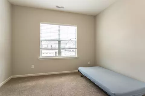 123 Torpoint Rd, Durham, NC 27703 photo 16