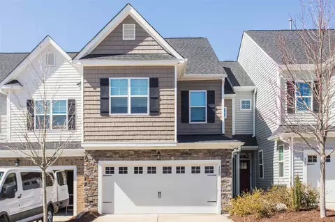 123 Torpoint Rd, Durham, NC 27703 photo 1