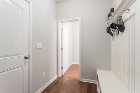 123 Torpoint Rd, Durham, NC 27703 photo 4