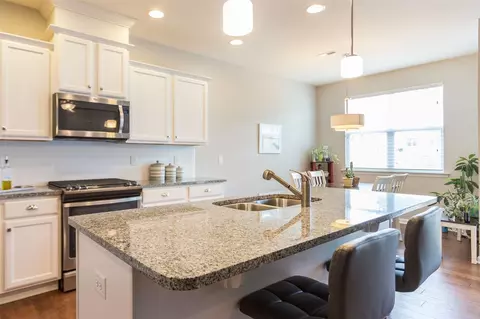 123 Torpoint Rd, Durham, NC 27703 photo 8