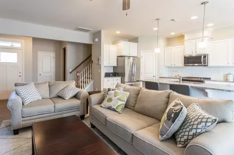 123 Torpoint Rd, Durham, NC 27703 photo 6