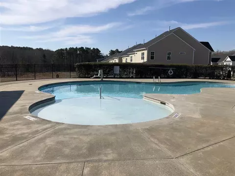 123 Torpoint Rd, Durham, NC 27703 photo 22
